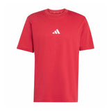 Small Logo BOS Tee - Mens