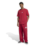 Small Logo BOS Tee - Mens
