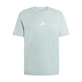 BOS Small Logo Tee - Mens