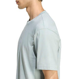 BOS Small Logo Tee - Mens