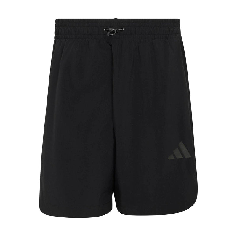 City Tech Shorts - Mens