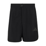 City Tech Shorts - Mens
