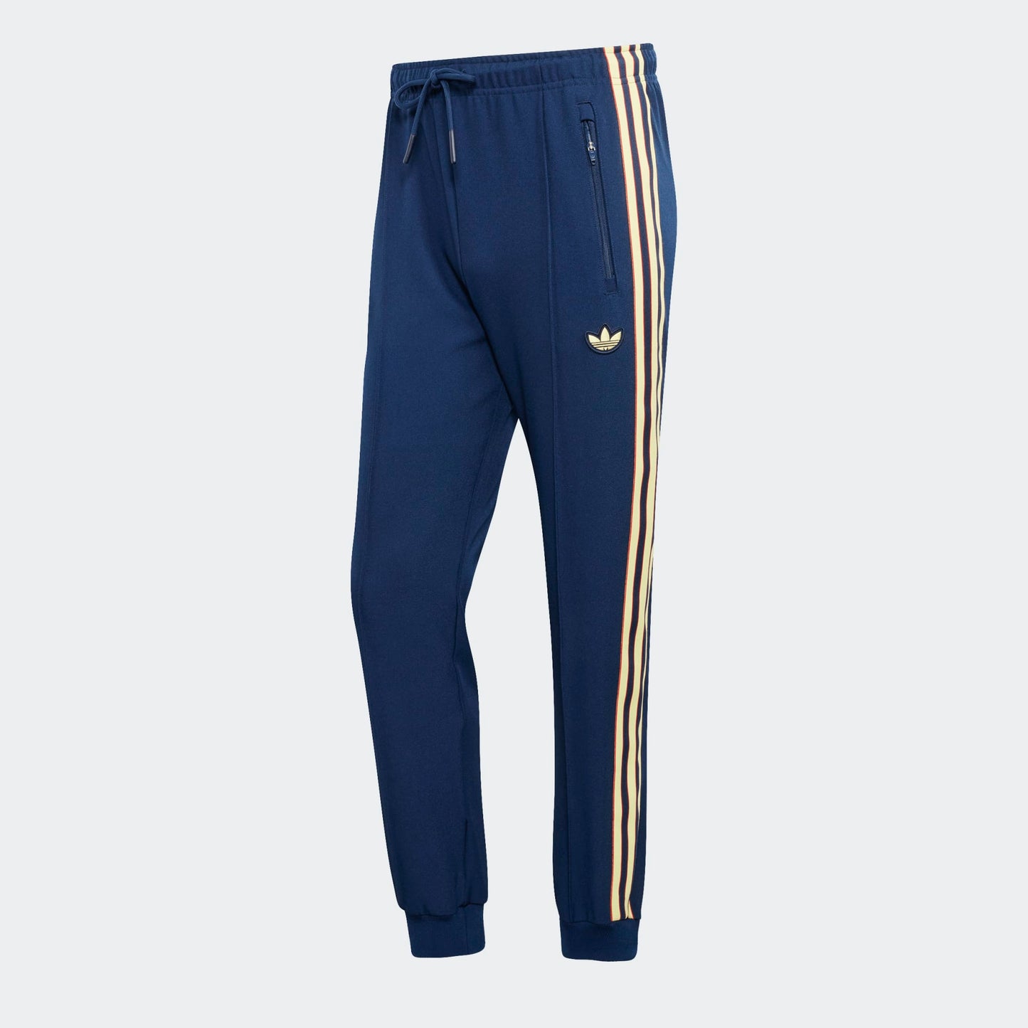 adidas Club America Icon Track Pant