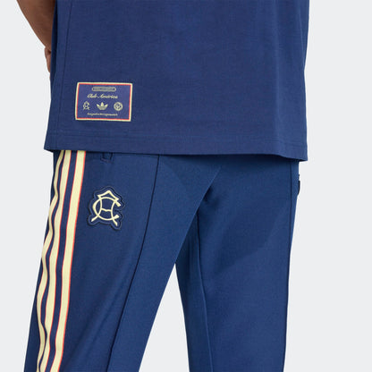 adidas Club America Icon Track Pant