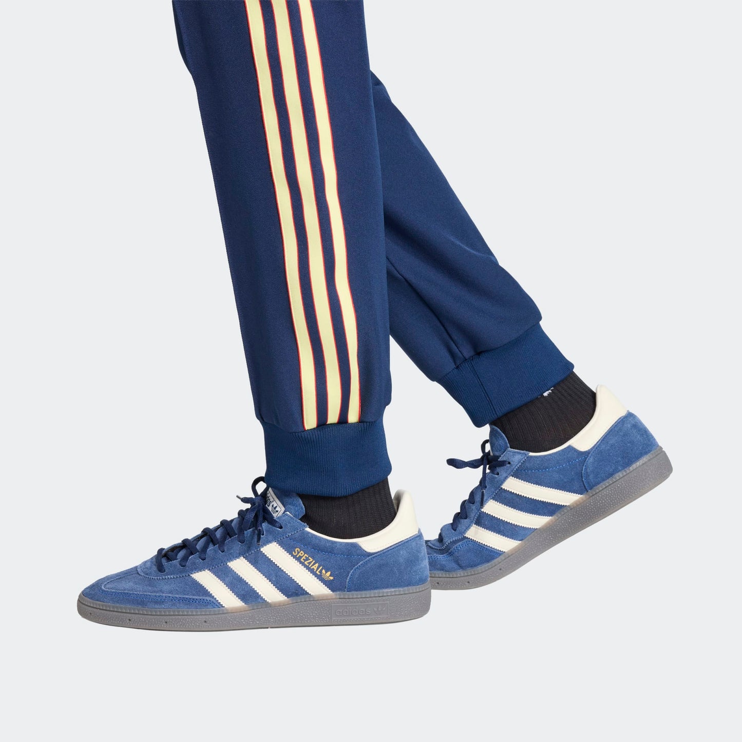adidas Club America Icon Track Pant