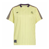 Club America Icon Jersey - Mens