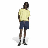 Club America Icon Jersey - Mens
