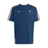 Club America Icon Tee - Mens