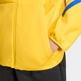 adidas Club America Anthem Jacket Youth
