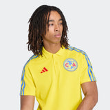 adidas Club America Polo