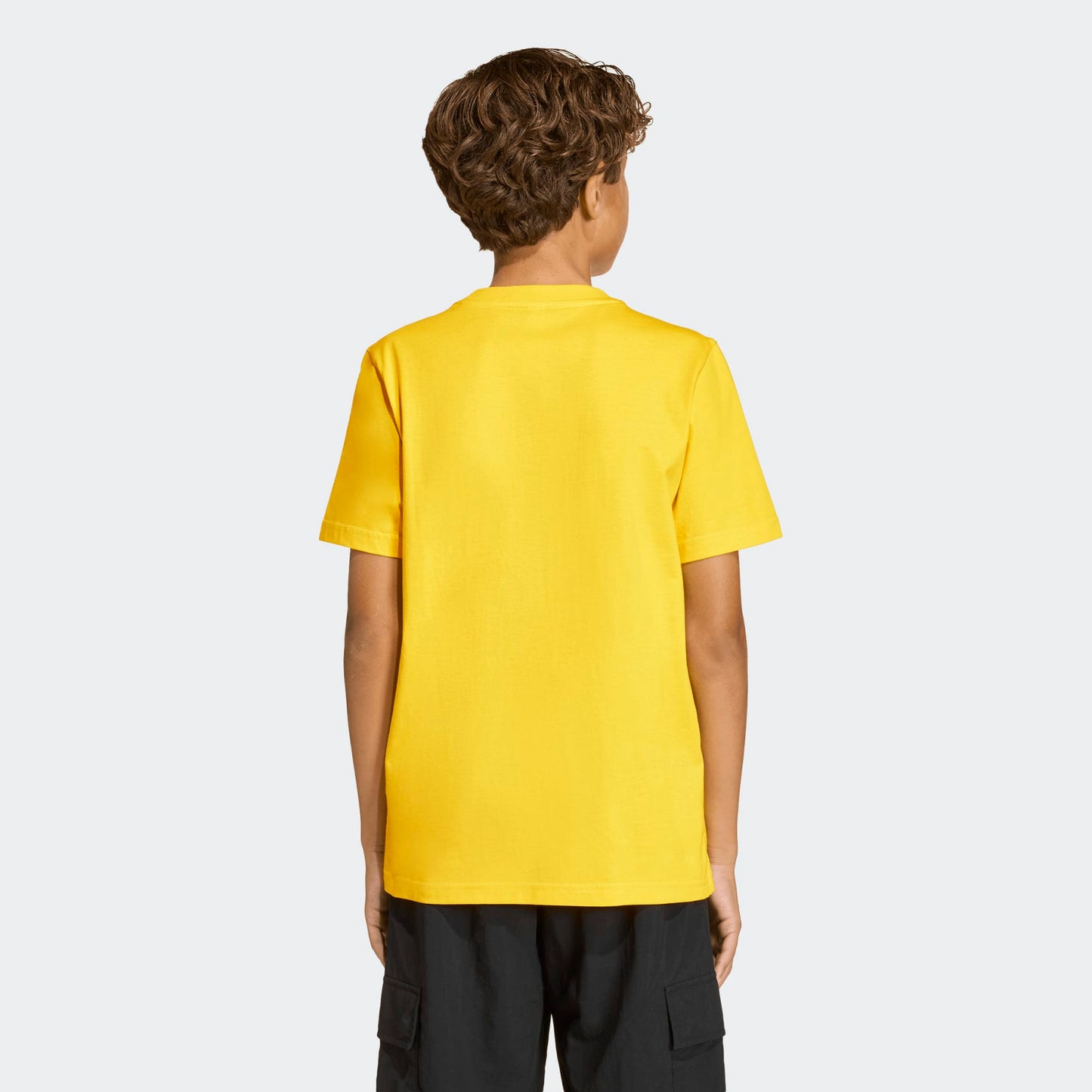 adidas Club America Kids Tee