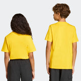 adidas Club America Kids Tee