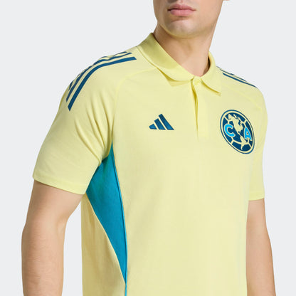 adidas Club America Polo