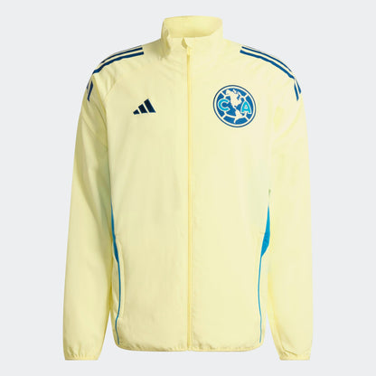 adidas Club America Jacket