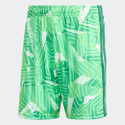 adidas Tiro 26 Competition GK Soccer Short