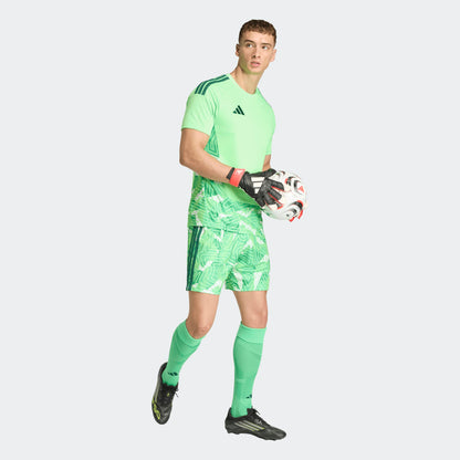 adidas Tiro 26 Competition GK Soccer Short