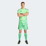 adidas Tiro 26 Competition GK Soccer Short