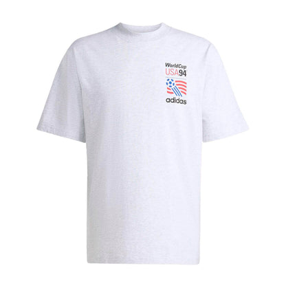 USA 94 Graphic Tee - Mens