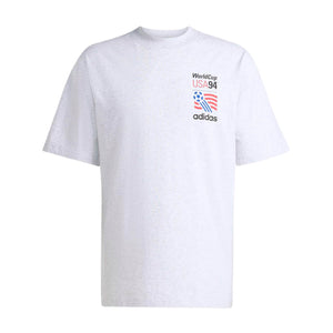 USA 94 Graphic Tee - Mens