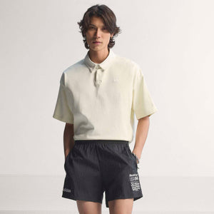 USA 94 Graphic Short - Mens