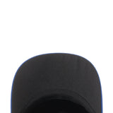 LA City Trucker