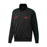 Firebird Roses Tracktop - Mens