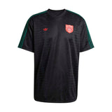 Firebird Roses Jersey - Mens