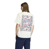 World Cup Flag Tee - Mens