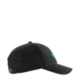 FMF Originals Baseball Cap