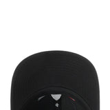 FMF Originals Baseball Cap