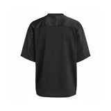 Originals Dept. Graphic Mesh V Neck Short Sleeve Jersey
