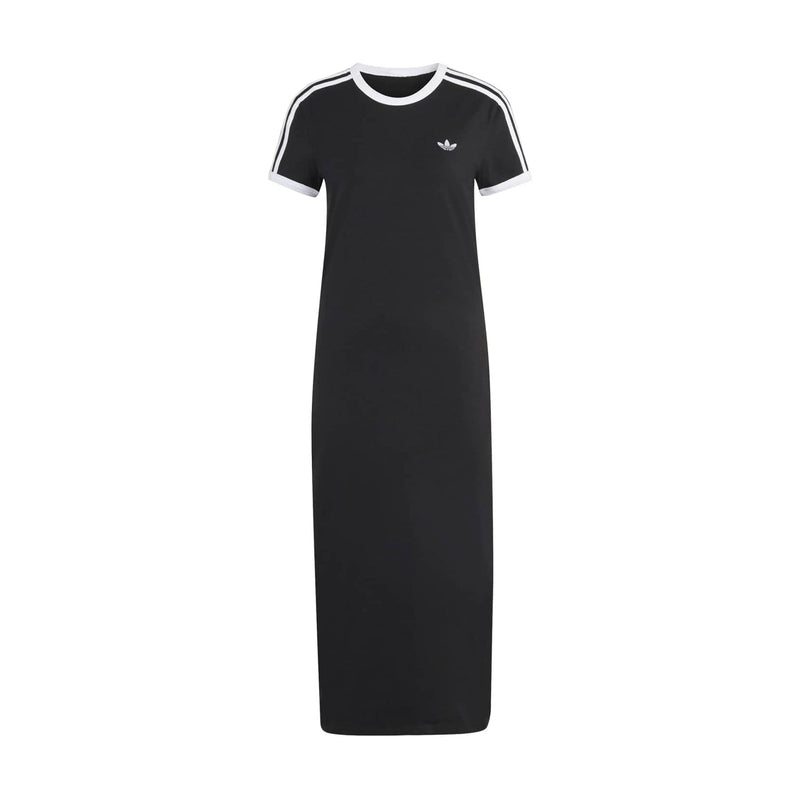 3 Stripe Dress - Womens