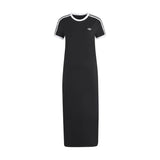 3 Stripe Dress - Womens