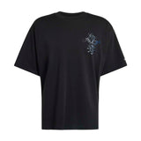 LA City Tee - Mens