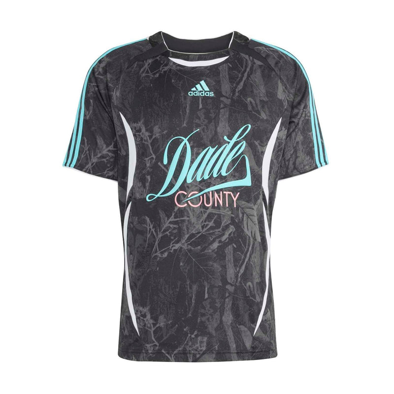 Miami City Jersey - Mens