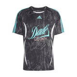 Miami City Jersey - Mens