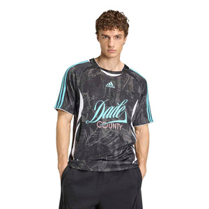 Miami City Jersey - Mens