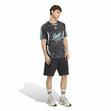Miami City Jersey - Mens
