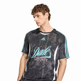 Miami City Jersey - Mens