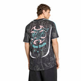 Miami City Jersey - Mens