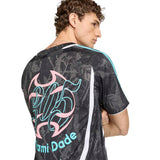 Miami City Jersey - Mens