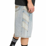 Denim Short - Mens