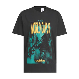 WC Game Day Tee - Mens