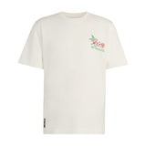 WC Mascot Tee - Mens