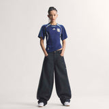 Argentina Bringback Jersey - Womens