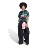 Mexico City Jersey - Womens