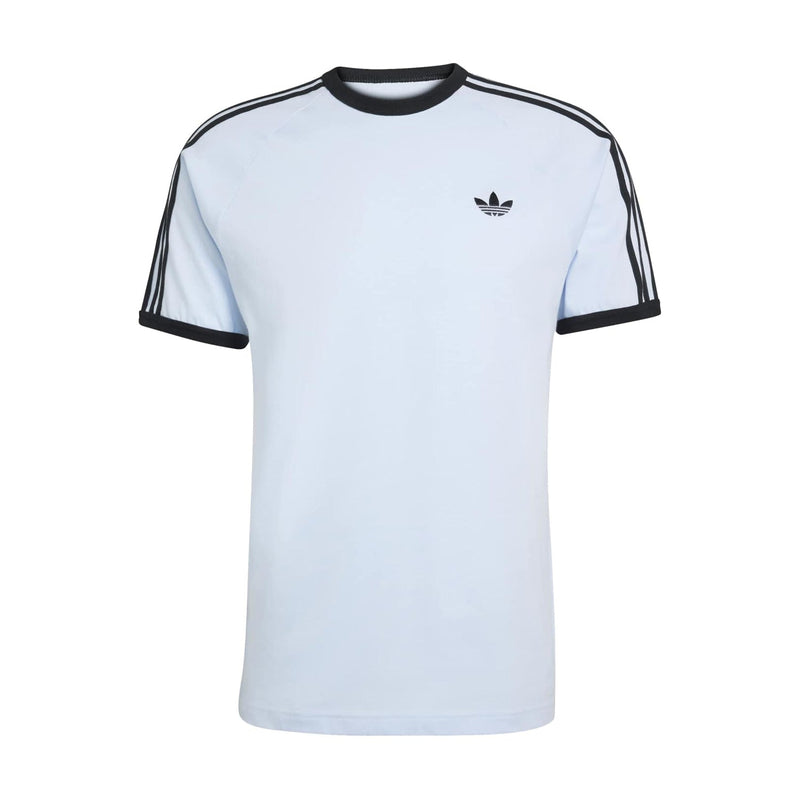 3-Stripe Tee - Mens