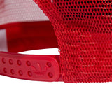 Croco Trucker