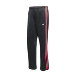 Firebird Jacquard Track Pant - Mens