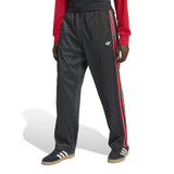Firebird Jacquard Track Pant - Mens